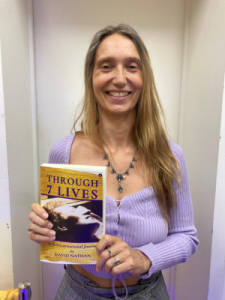 Home (EXCERTPS) 9 Nya