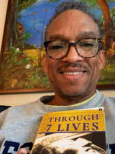 Home (EXCERTPS) 20 Michael L