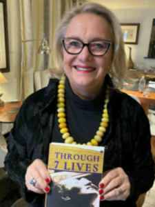 Home (EXCERTPS) 25 Shirley