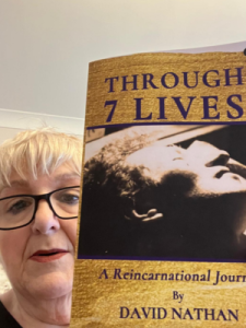 Home (EXCERTPS) 12 Anne