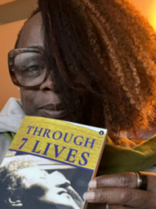 Home (EXCERTPS) 24 Sandra