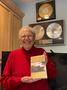 Home (EXCERTPS) 23 Regina