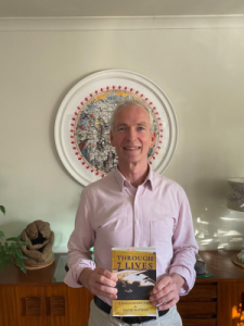 Home (EXCERTPS) 21 Nick