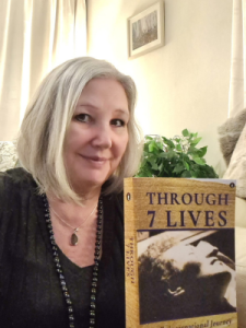 Home (EXCERTPS) 6 Hazel