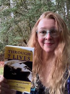 Home (EXCERTPS) 11 Stephanie