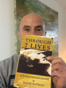 Home (EXCERTPS) 28 Witold