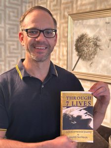 Home (EXCERTPS) 4 Alex