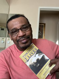 Home (EXCERTPS) 16 Herbert