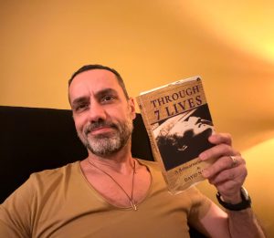 Home (EXCERTPS) 17 Konstantinos