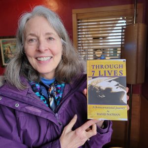 Home (EXCERTPS) 19 Lyn