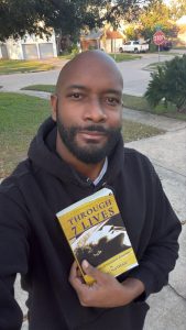 Home (EXCERTPS) 26 Terrence