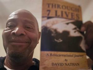 Home (EXCERTPS) 27 Victor